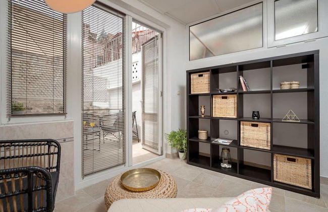 House Heritage - Foto 7