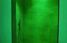 Les Suites du Payré - Suite Romance - Foto 53