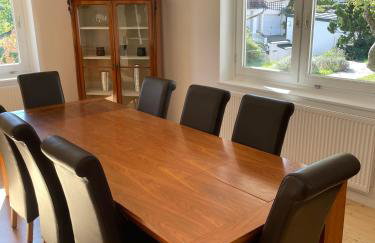 Hofberg Villa - Foto 15