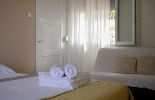 Lemon House - Foto 17