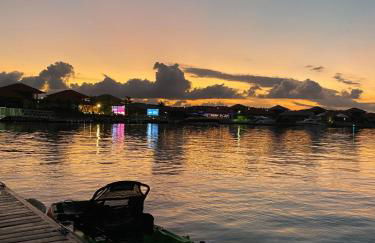 Casa no melhor condomínio resort de Búzios - Foto 11