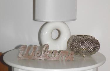 Apartment Baladur - Foto 24