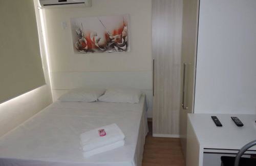 Manhattan Apart Hotel - Foto 45