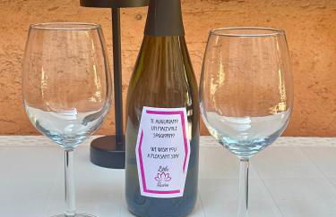 Little Haven - Foto 23