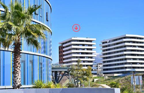 Luxury room 17 - Foto 28