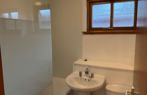 The Culloden is a Comfortable two Bedroom Apartment That Sleeps Four Adults - Photo 43