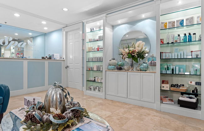 St Maarten 508 at Silver Shells - Foto 31