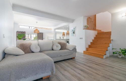 Casa Azeitao - Foto 21