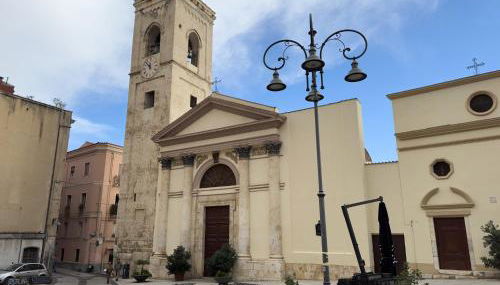 Appartamento Adiosa - Foto 2