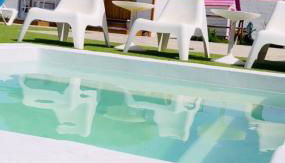 La pinza verde - Foto 2