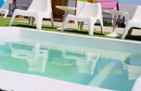 La pinza verde - Foto 2