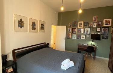 Alloggio Primavera - Foto 6