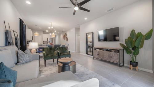 2215 E 19th Ave - Foto 5