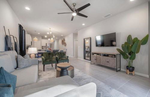 2215 E 19th Ave - Foto 5