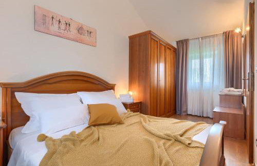 Villa Mala - Foto 19