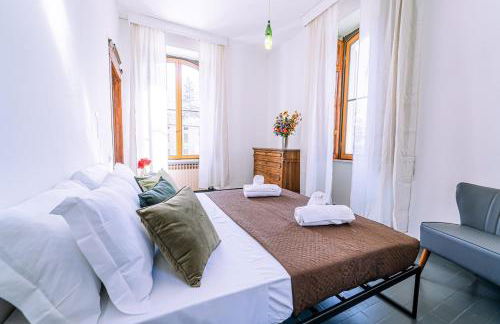 AvocadoLibertyHouse - Foto 29