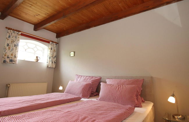 Ferienwohnungen in Strackholt - Photo 2