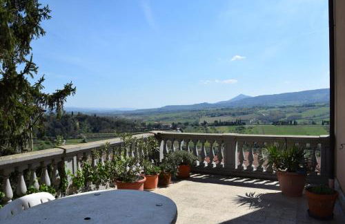 Appartamento Polino - Foto 18