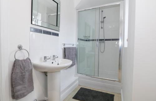 8 Marina View - Photo 10