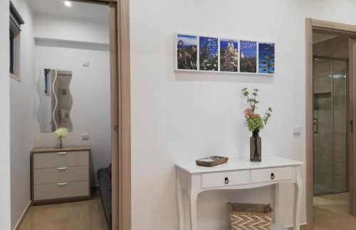 Amoreira Mar, Alvor - Praia e Piscina - Foto 29