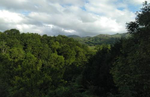 Casa Elena Cangas de Onis con WiFi y parking gratuito - Foto 43