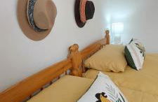 Casa Olisa - Foto 39