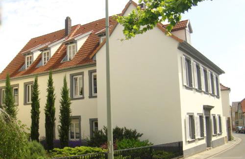 Bärengasse Apartments - Foto 30