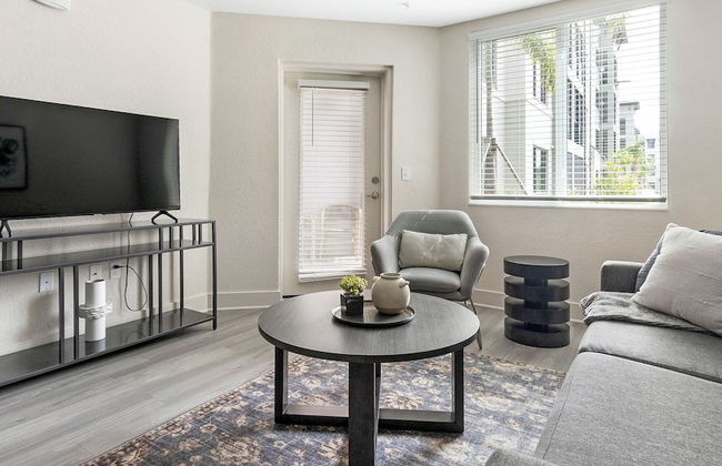 Landing Palmetto Apartments - Foto 11