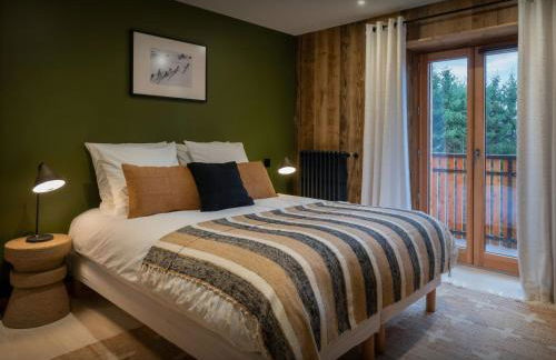 Chalet La Parenthèse - OVO Network - Photo 19