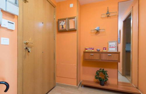 Comfort home Calafell - Foto 26