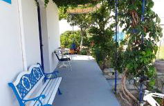 Jenny Apartments - Foto 9