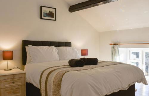 Finlay's Cottage - Foto 11