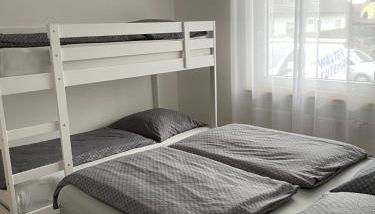 Casa Estella - Foto 5