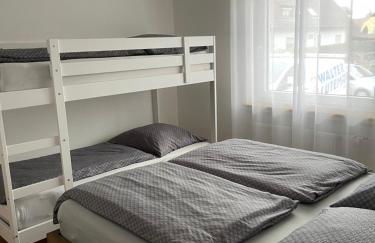 Casa Estella - Photo 5