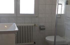 FeWo Aachweg - Foto 13