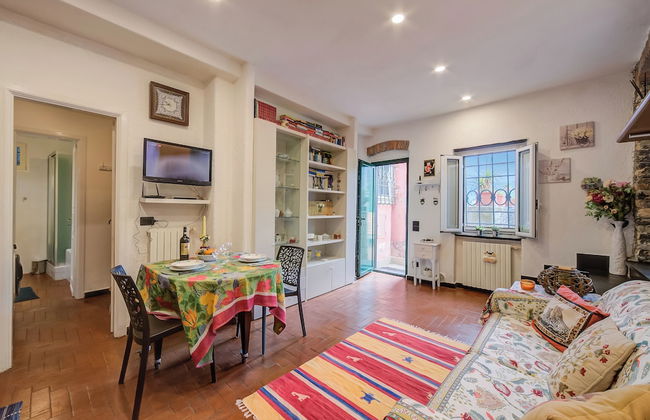 La Stalletta Relax - With Private Parking - Foto 10