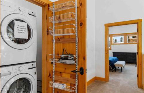 Waterdance House home - Foto 37