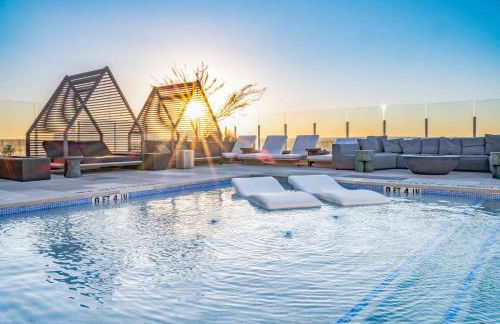 Natiivo Austin Perch - Foto 40