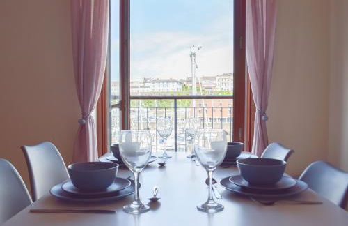 Marina Retreat - Foto 4