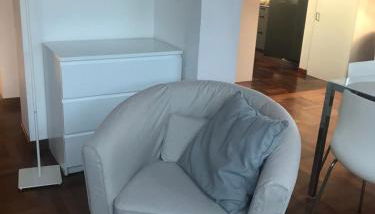 Creuza de Ma - Foto 5