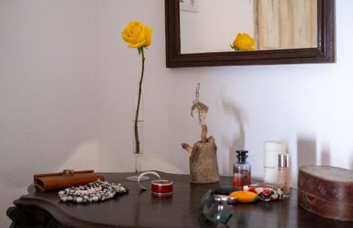 Art Canava Luxury Villas - Foto 23