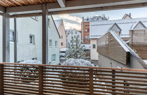 Alte Schule - Photo 25
