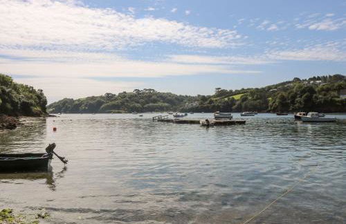 Flushing Meadow - Foto 36