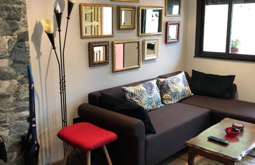 Los Balcones de Nieda - Foto 7