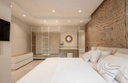 Picahouse Luxury Home - Foto 18