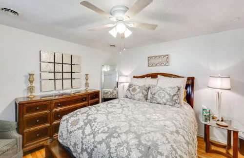 Walk to Park Family Home in Monroeville! - Foto 26