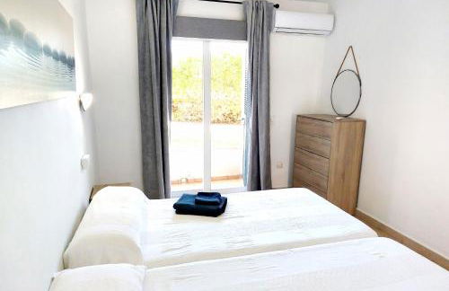 Joan Ap Cala en Blanes Park CB APM 2142 - Foto 10