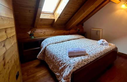 Agriturismo Lambra La Casa Del Sol - Foto 16