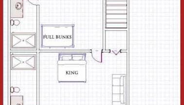 Crestview-Spectacular 3 bed 3 bath 5 min to slopes - Foto 2