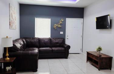 Apartment 3 bedrooms 40 minutes from South Padre - Foto 1